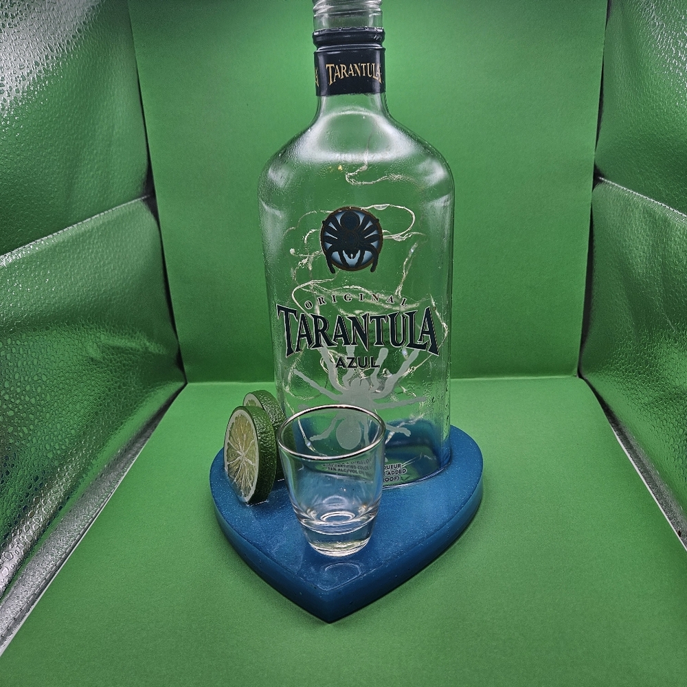 BARLIGHT